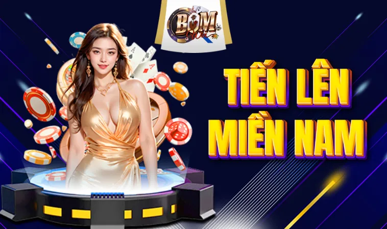 Tìm Hiểu Cách Chơi Tiến Lên Đếm Lá Đơn Giản Cho Tân Binh