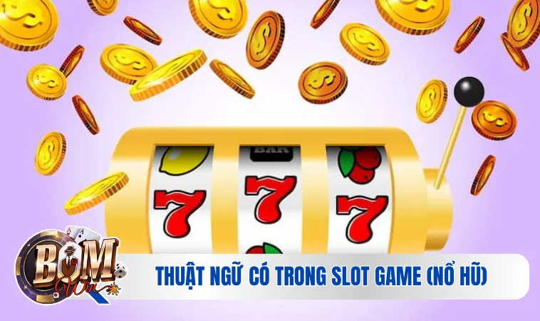 Khái niệm về các tính  năng