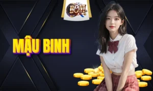 Hướng Dẫn Chơi Mậu Binh | Quy Tắc Và Cách Xếp Bài Chuẩn Nhất