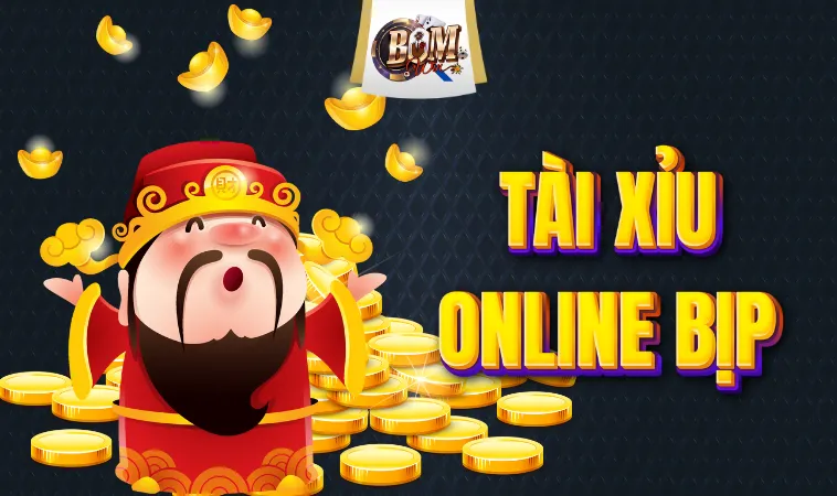 Tài Xỉu Online Bịp Như Thế Nào? Dấu Hiệu Nhận Biết Là Gì?