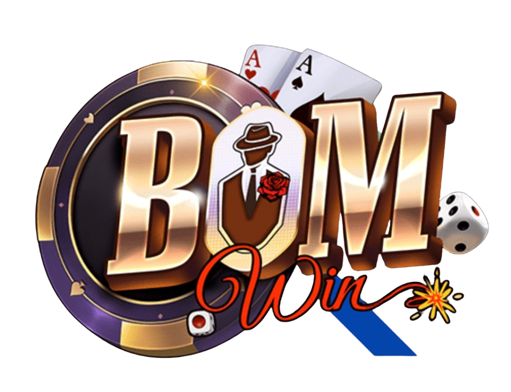 Bomwin