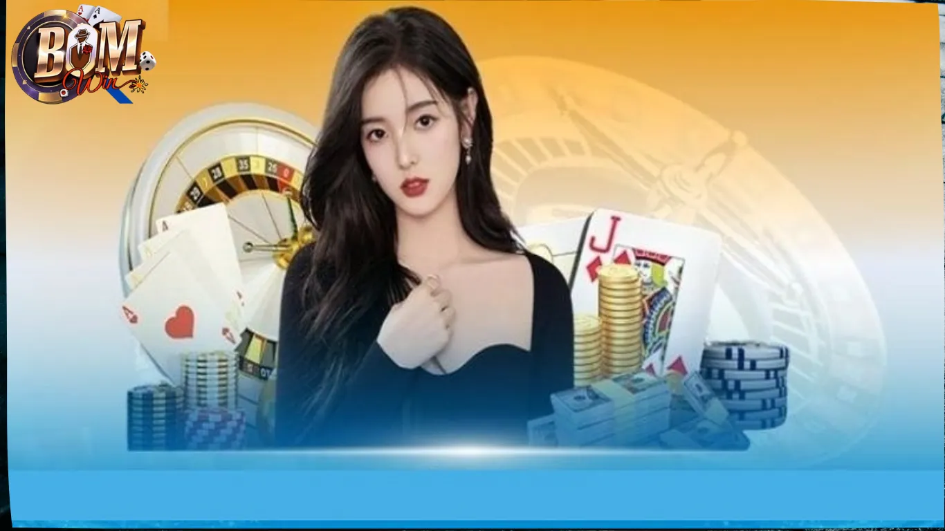 BomWin quy định rõ các trường hợp miễn trừ trách nhiệm